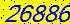 Verification Code(New Window)
