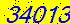 Verification Code(New Window)