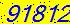 Verification Code(New Window)