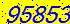 Verification Code(New Window)