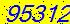 Verification Code(New Window)