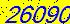 Verification Code(New Window)