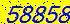 Verification Code(New Window)