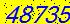 Verification Code(New Window)