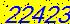 Verification Code(New Window)