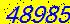 驗證碼(另開新視窗)