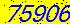 Verification Code(New Window)