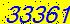 Verification Code(New Window)