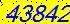 Verification Code(New Window)