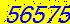 Verification Code(New Window)