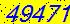 Verification Code(New Window)