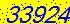 Verification Code(New Window)
