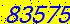 Verification Code(New Window)