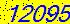 Verification Code(New Window)