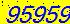 Verification Code(New Window)