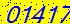 Verification Code(New Window)