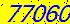 Verification Code(New Window)