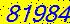 Verification Code(New Window)