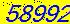 Verification Code(New Window)