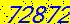 Verification Code(New Window)