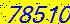 Verification Code(New Window)