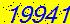Verification Code(New Window)