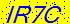 Verification Code(New Window)