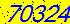 Verification Code(New Window)