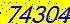 Verification Code(New Window)