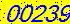 Verification Code(New Window)