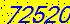 Verification Code(New Window)