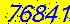 Verification Code(New Window)
