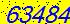 Verification Code(New Window)