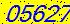 Verification Code(New Window)