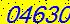 Verification Code(New Window)