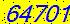 Verification Code(New Window)
