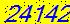 Verification Code(New Window)