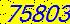 Verification Code(New Window)