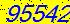 Verification Code(New Window)