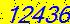 Verification Code(New Window)