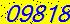 Verification Code(New Window)