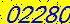 Verification Code(New Window)