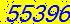 Verification Code(New Window)