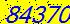 Verification Code(New Window)