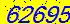 Verification Code(New Window)