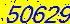 Verification Code(New Window)