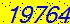 Verification Code(New Window)