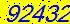 Verification Code(New Window)