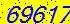 Verification Code(New Window)