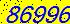 Verification Code(New Window)